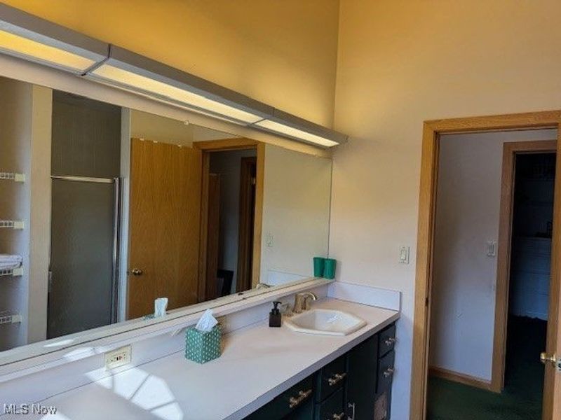 3425 Hummingbird Hill Drive, Poland, OH 44514 Photo 26