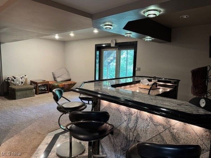 3425 Hummingbird Hill Drive, Poland, OH 44514 Photo 28