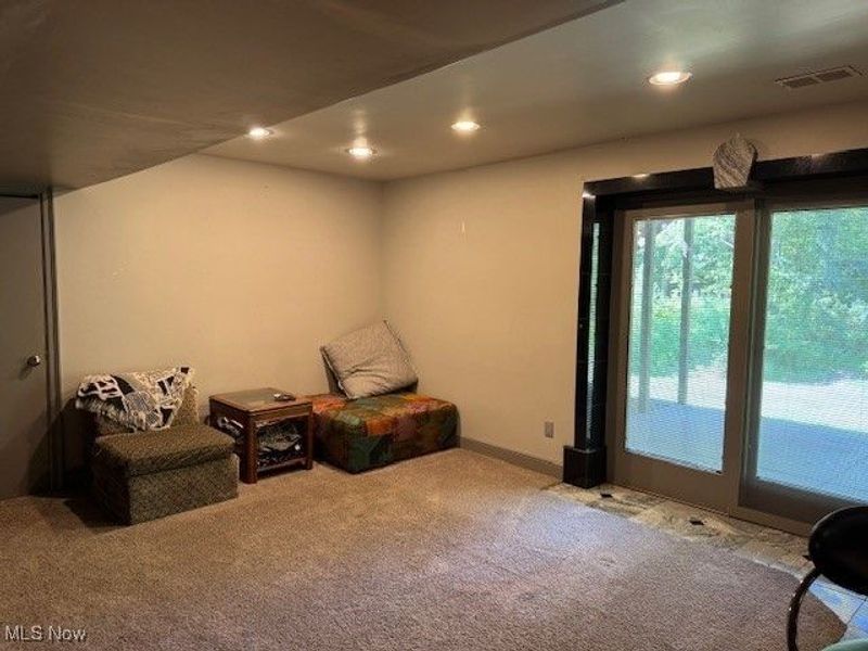 3425 Hummingbird Hill Drive, Poland, OH 44514 Photo 29