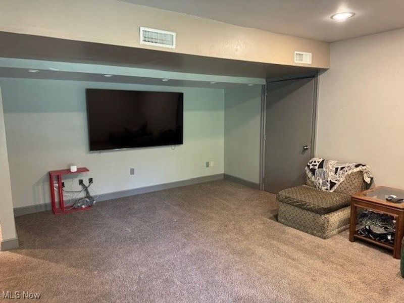 3425 Hummingbird Hill Drive, Poland, OH 44514 Photo 30