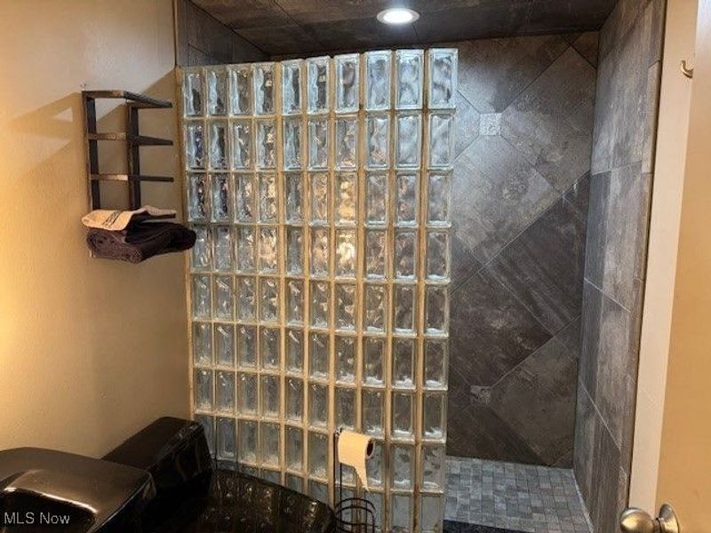 3425 Hummingbird Hill Drive, Poland, OH 44514 Photo 31