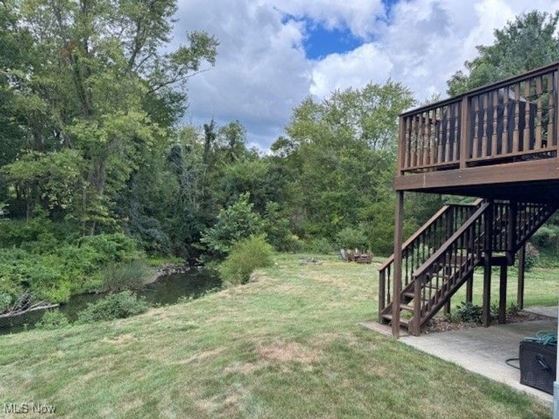 3425 Hummingbird Hill Drive, Poland, OH 44514 Photo 32