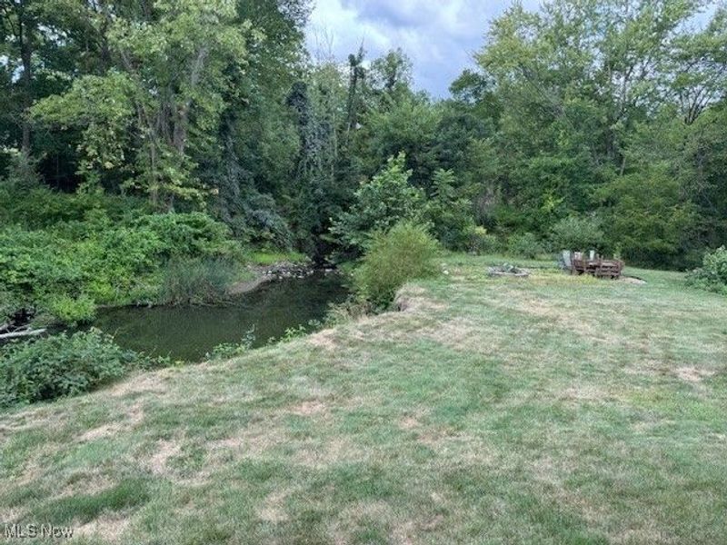 3425 Hummingbird Hill Drive, Poland, OH 44514 Photo 33