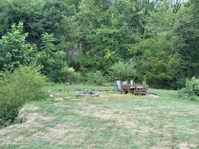 3425 Hummingbird Hill Drive, Poland, OH 44514 Photo 34