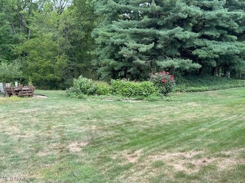 3425 Hummingbird Hill Drive, Poland, OH 44514 Photo 35