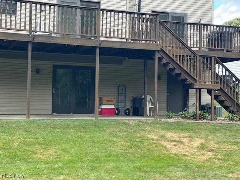 3425 Hummingbird Hill Drive, Poland, OH 44514 Photo 37