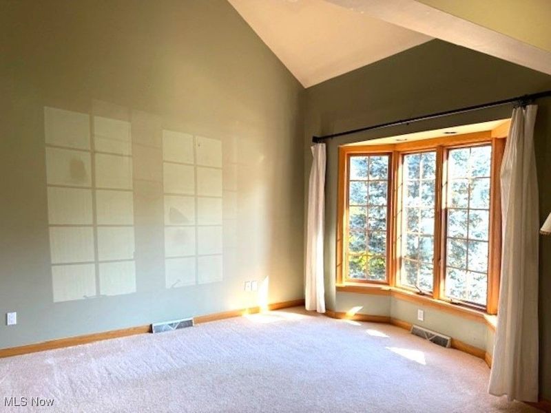 3425 Hummingbird Hill Drive, Poland, OH 44514 Photo 4