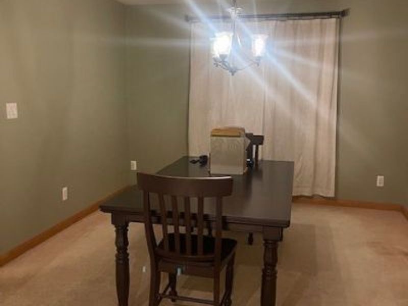 3425 Hummingbird Hill Drive, Poland, OH 44514 Photo 5