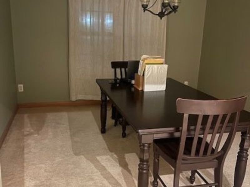 3425 Hummingbird Hill Drive, Poland, OH 44514 Photo 6