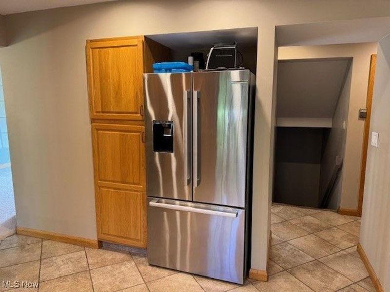 3425 Hummingbird Hill Drive, Poland, OH 44514 Photo 8