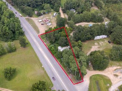 1934 Southbound Road , Swansea, SC 29160