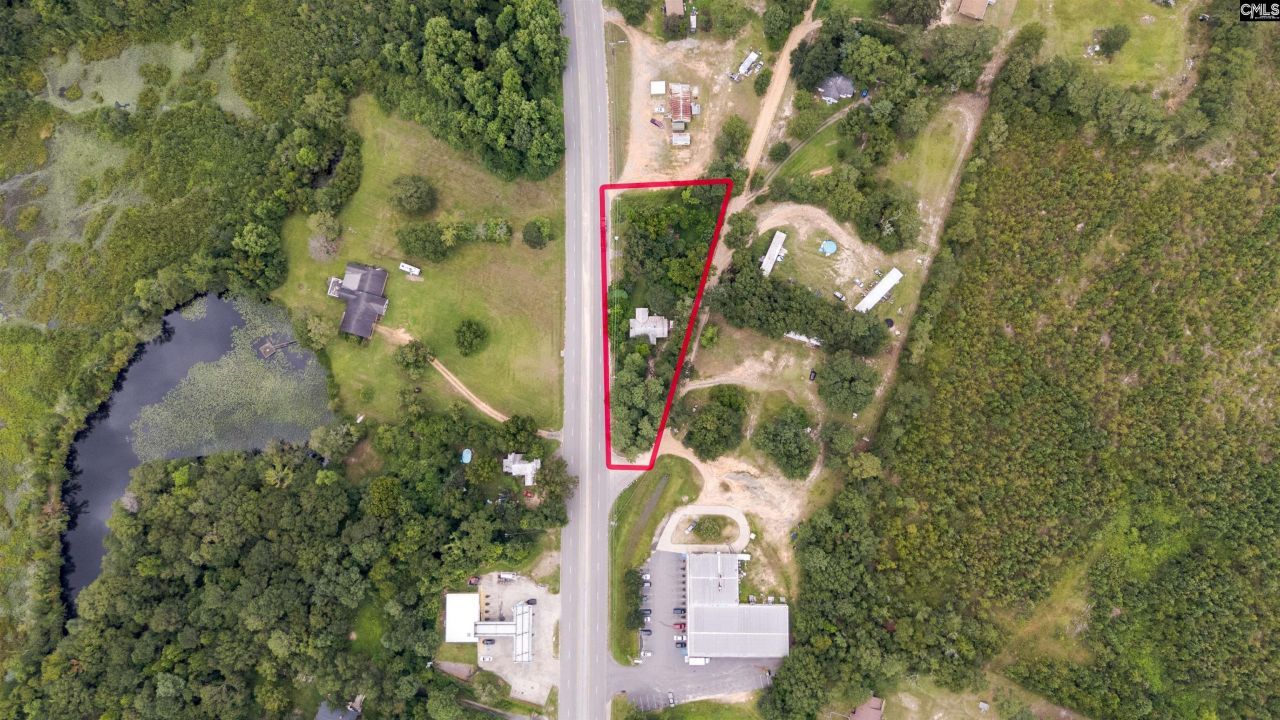 1934 Southbound Road  Photo 10