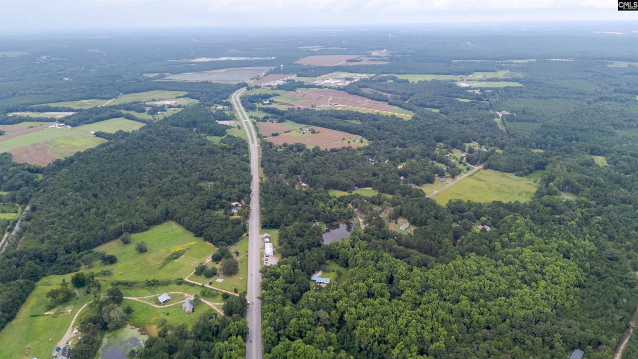 1934 Southbound Road  Photo 11