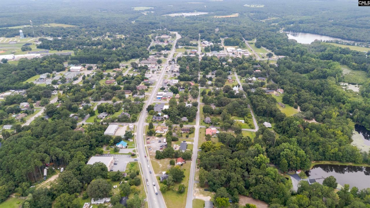 1934 Southbound Road  Photo 12