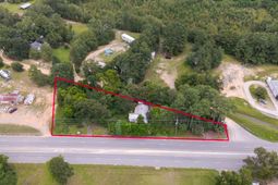 1934 Southbound Road  photo 4