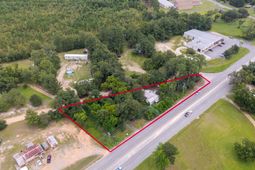 1934 Southbound Road  photo 4