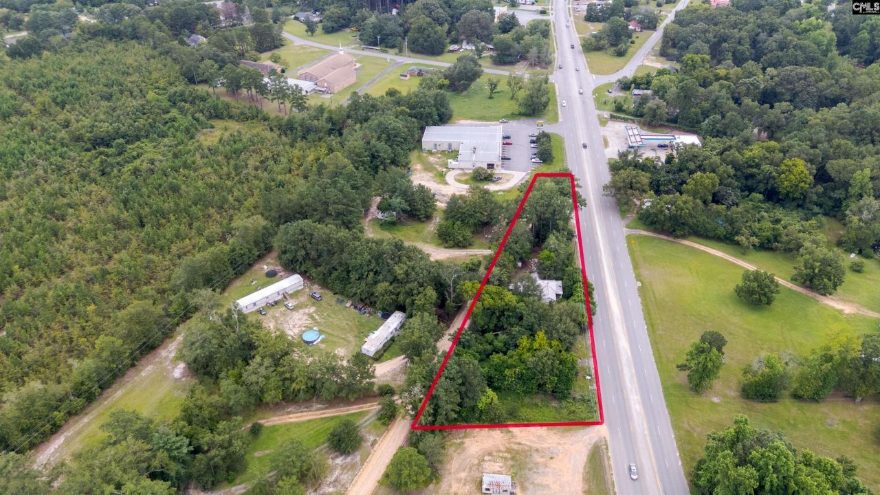 1934 Southbound Road  Photo 4