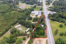 1934 Southbound Road  photo 4