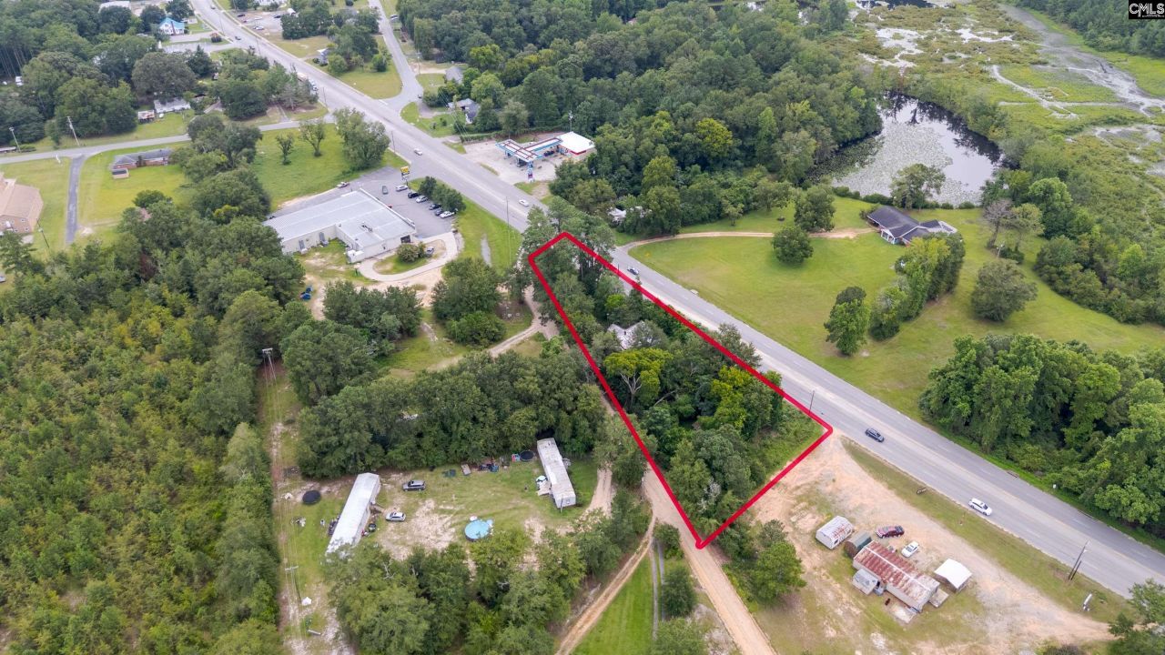 1934 Southbound Road  Photo 5