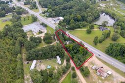 1934 Southbound Road  photo 4