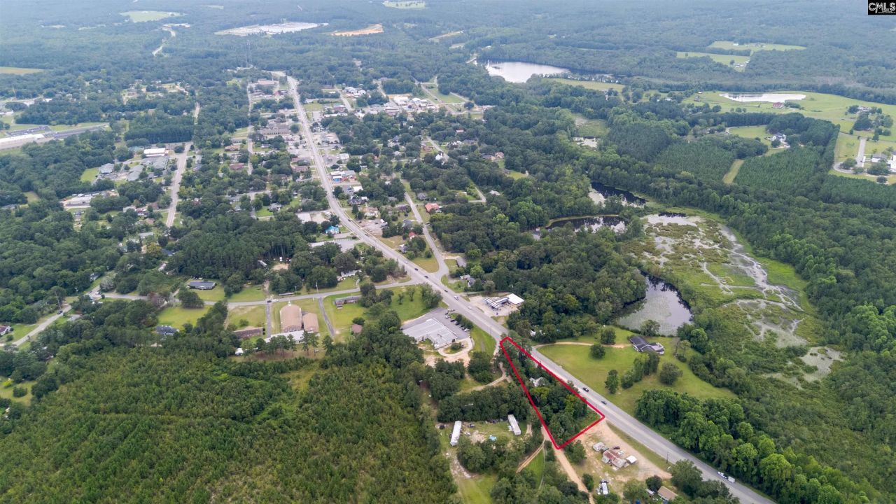 1934 Southbound Road  Photo 6