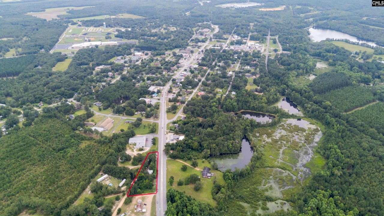 1934 Southbound Road  Photo 7