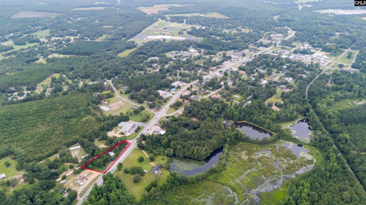 1934 Southbound Road  Photo 8
