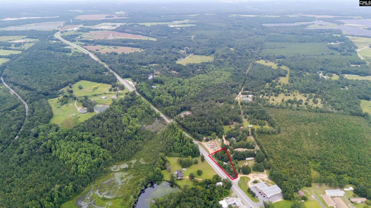 1934 Southbound Road  Photo 9