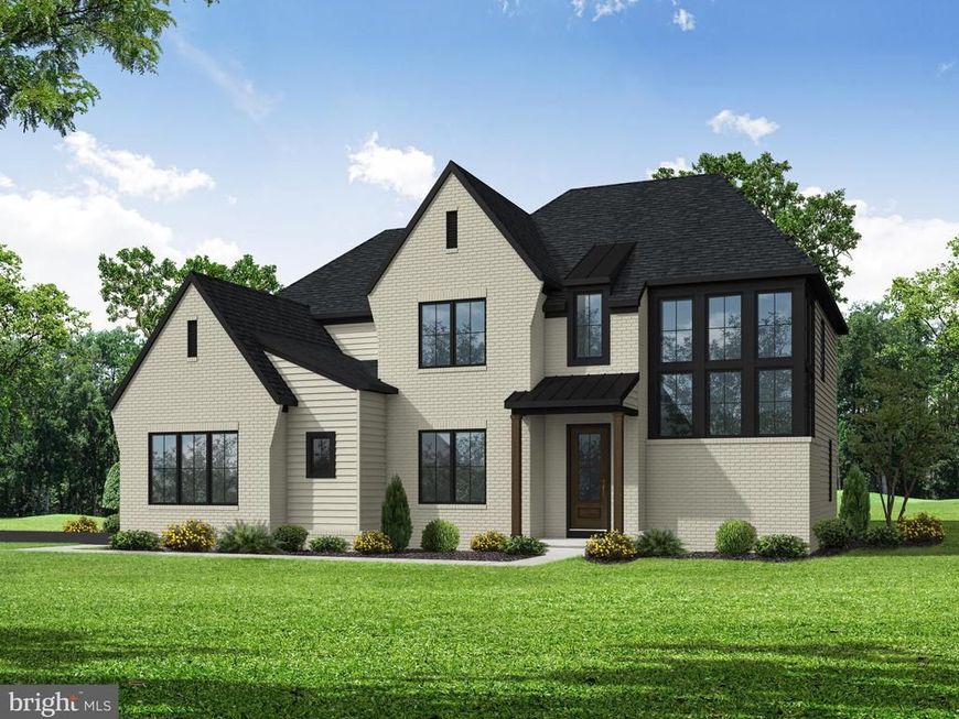 313 Iron Valley Drive, Lebanon, PA 17042 Main Photo