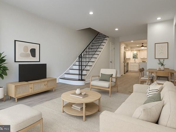 2028 S OPAL STREET, PHILADELPHIA, PA 19145