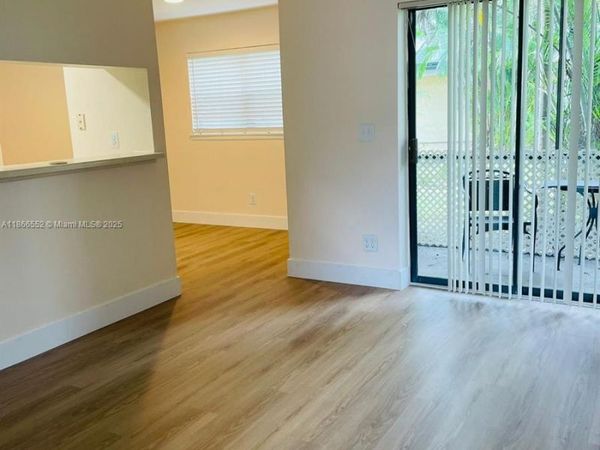 4085 NW 87th Ave, Unit 4085, Sunrise, FL 33351