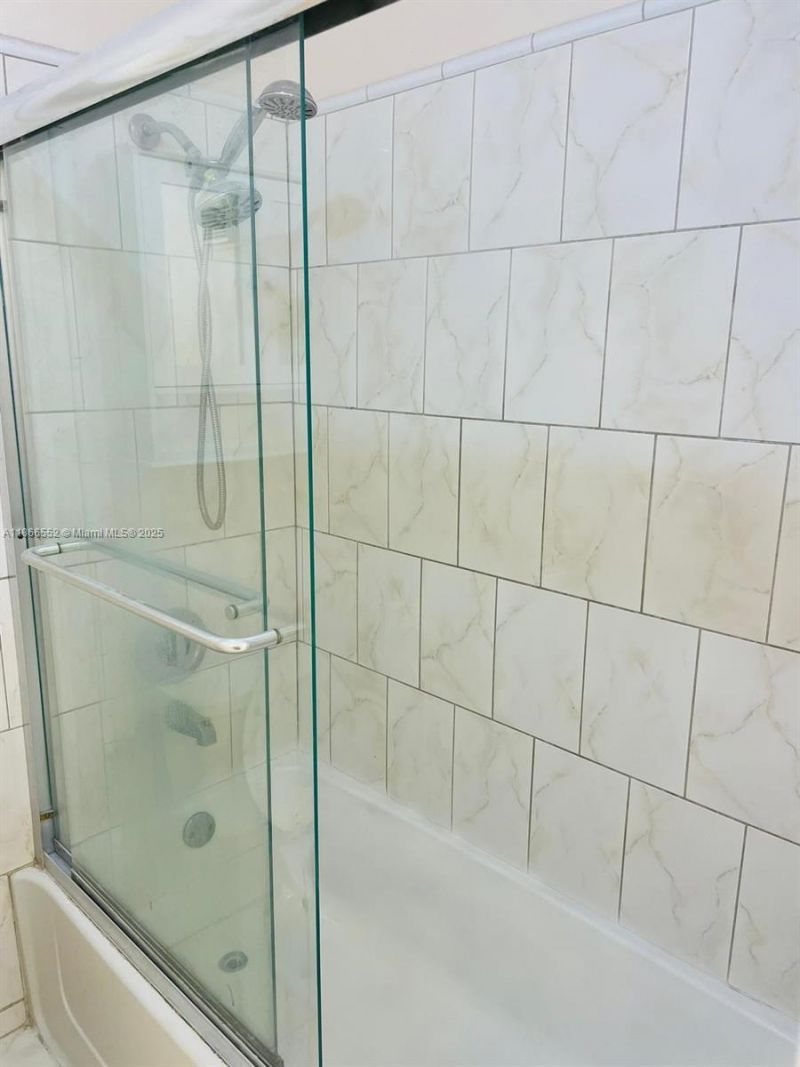 4085 NW 87th Ave, Unit 4085, Sunrise, FL 33351 Photo