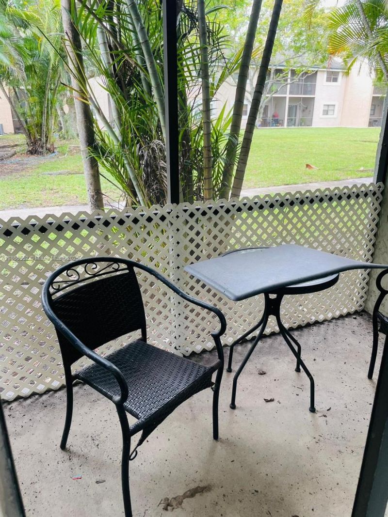 4085 NW 87th Ave, Unit 4085, Sunrise, FL 33351 Photo