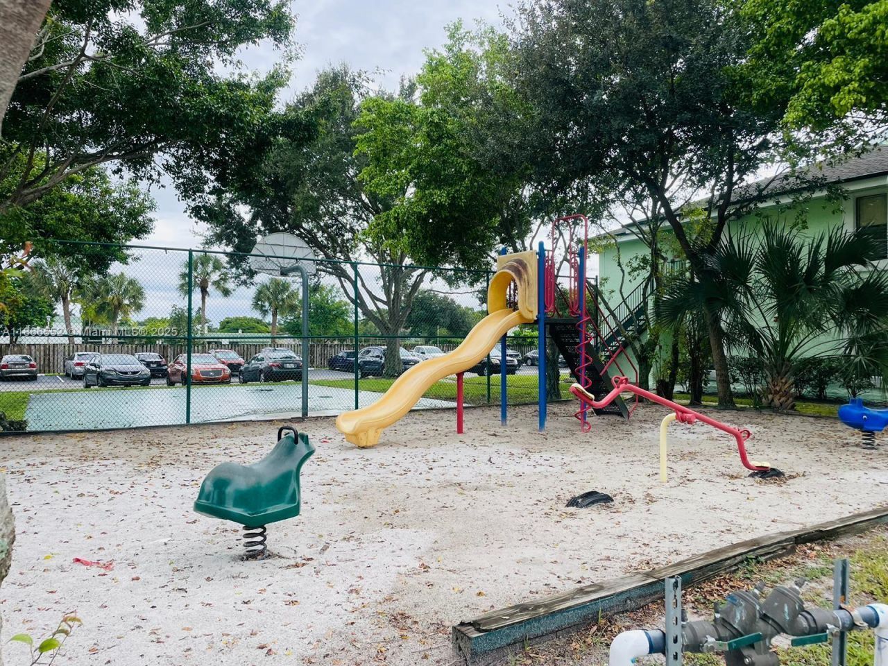 4085 NW 87th Ave, Unit 4085, Sunrise, FL 33351 Photo