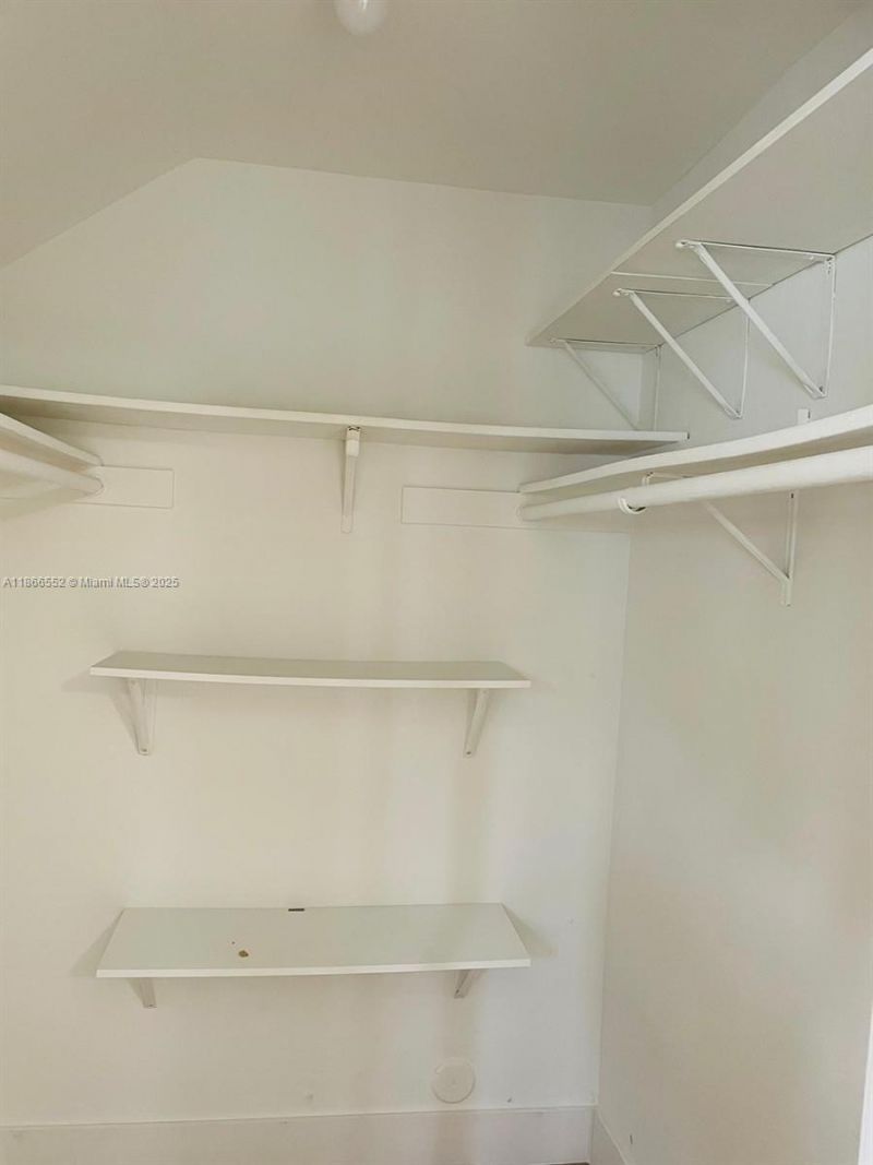 4085 NW 87th Ave, Unit 4085, Sunrise, FL 33351 Photo