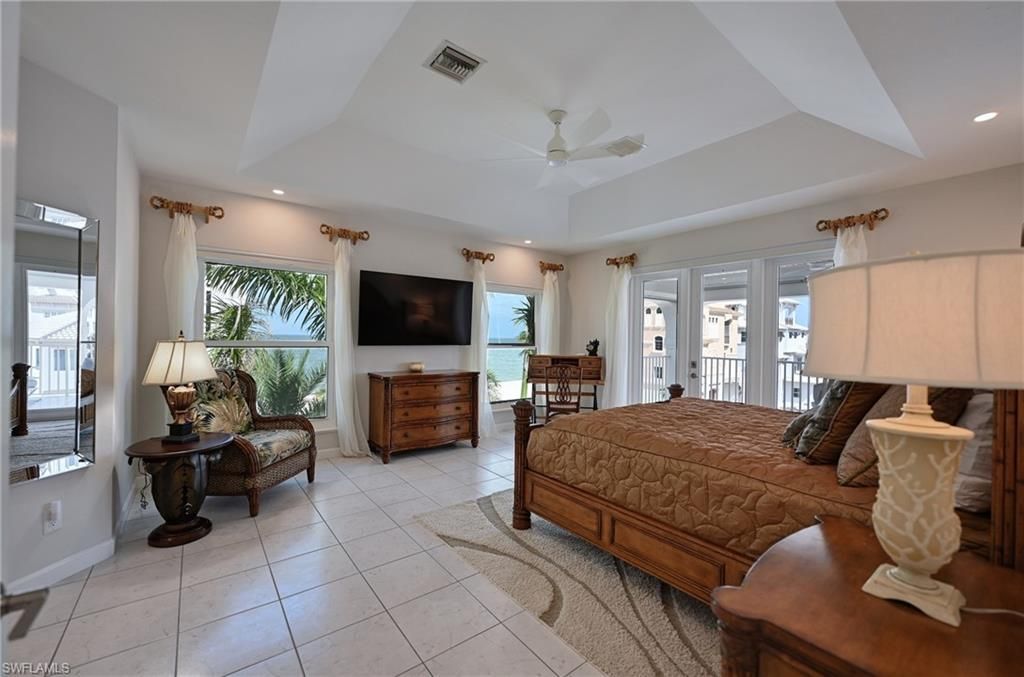 103 Dominica Ln, Bonita Springs, FL 34134 Photo