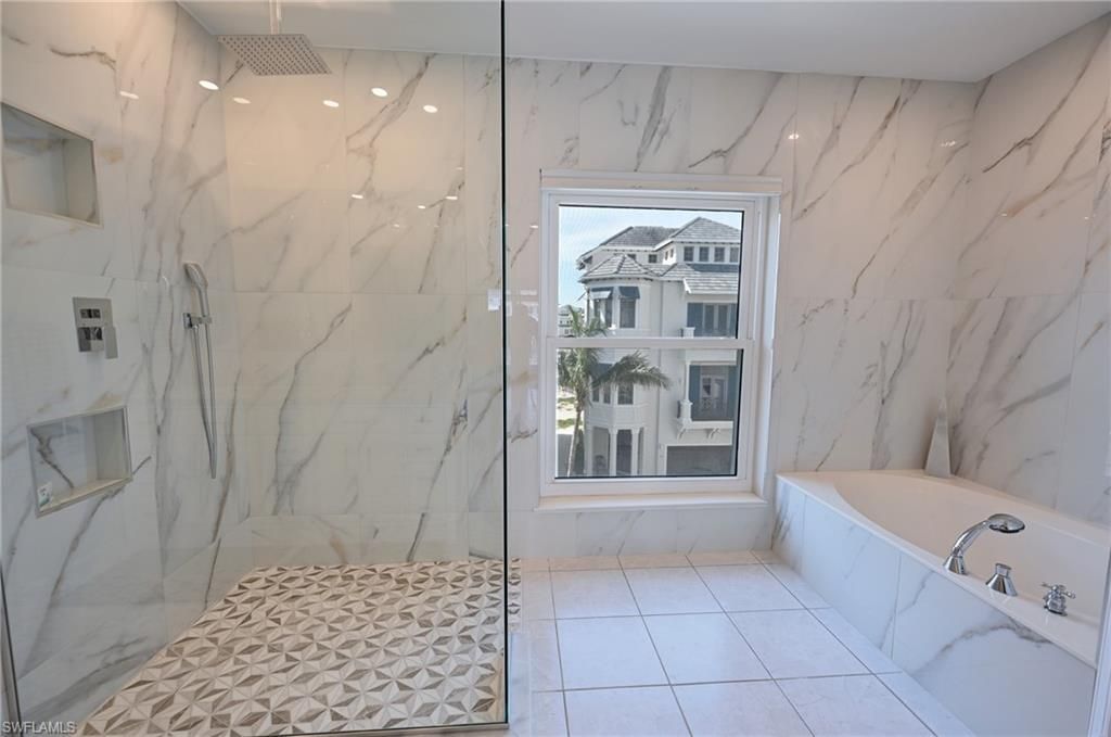 103 Dominica Ln, Bonita Springs, FL 34134 Photo