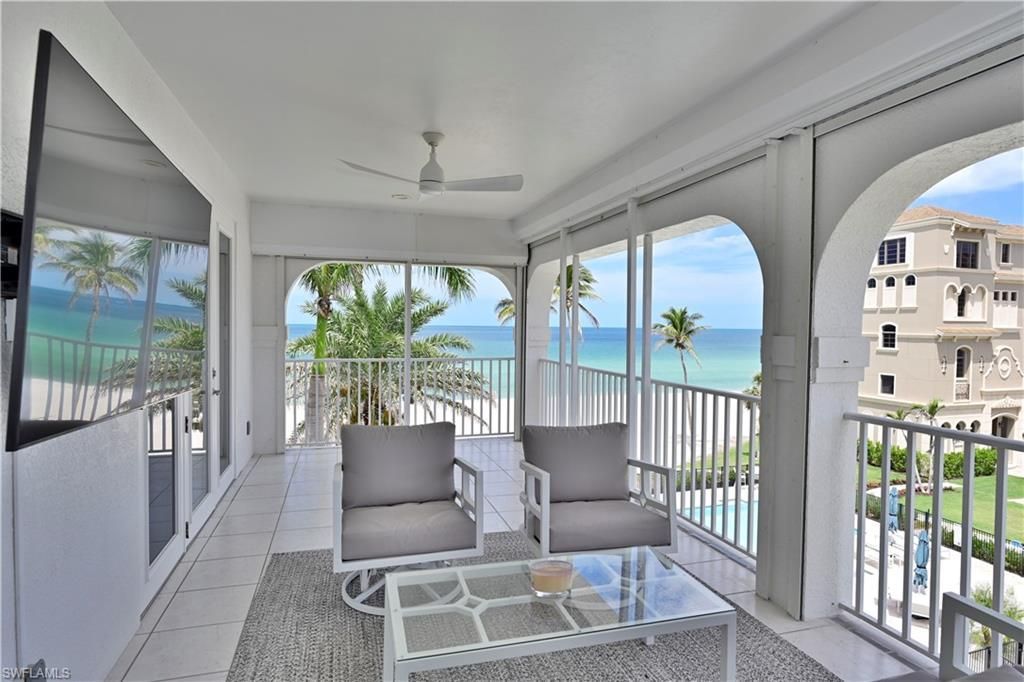 103 Dominica Ln, Bonita Springs, FL 34134 Photo