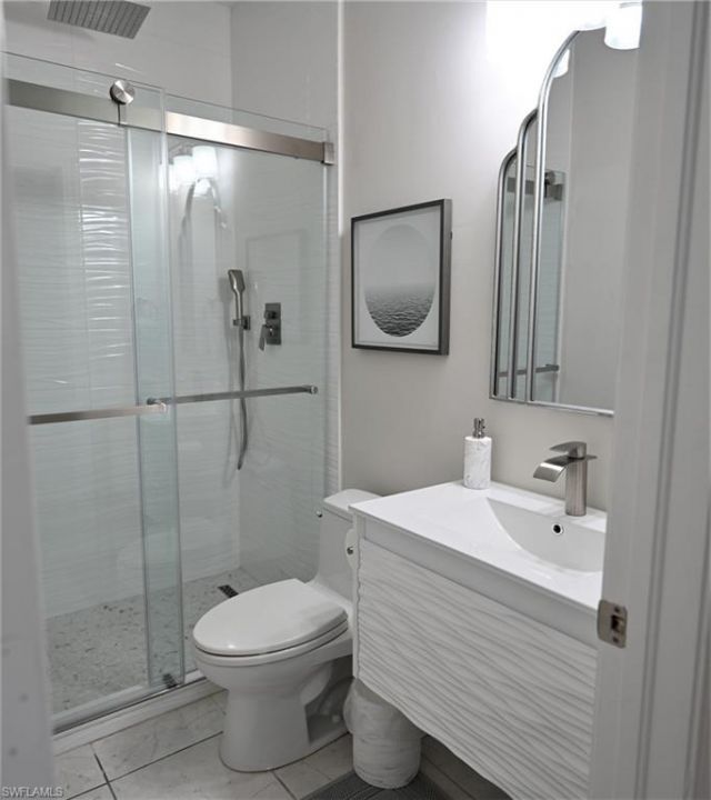 103 Dominica Ln, Bonita Springs, FL 34134 Photo