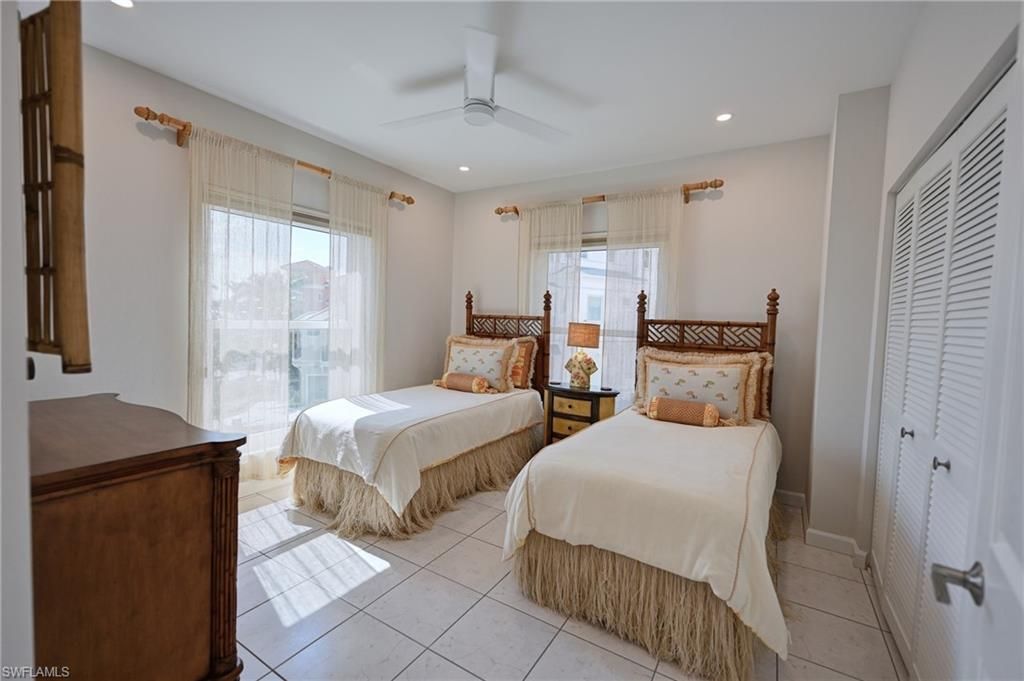 103 Dominica Ln, Bonita Springs, FL 34134 Photo