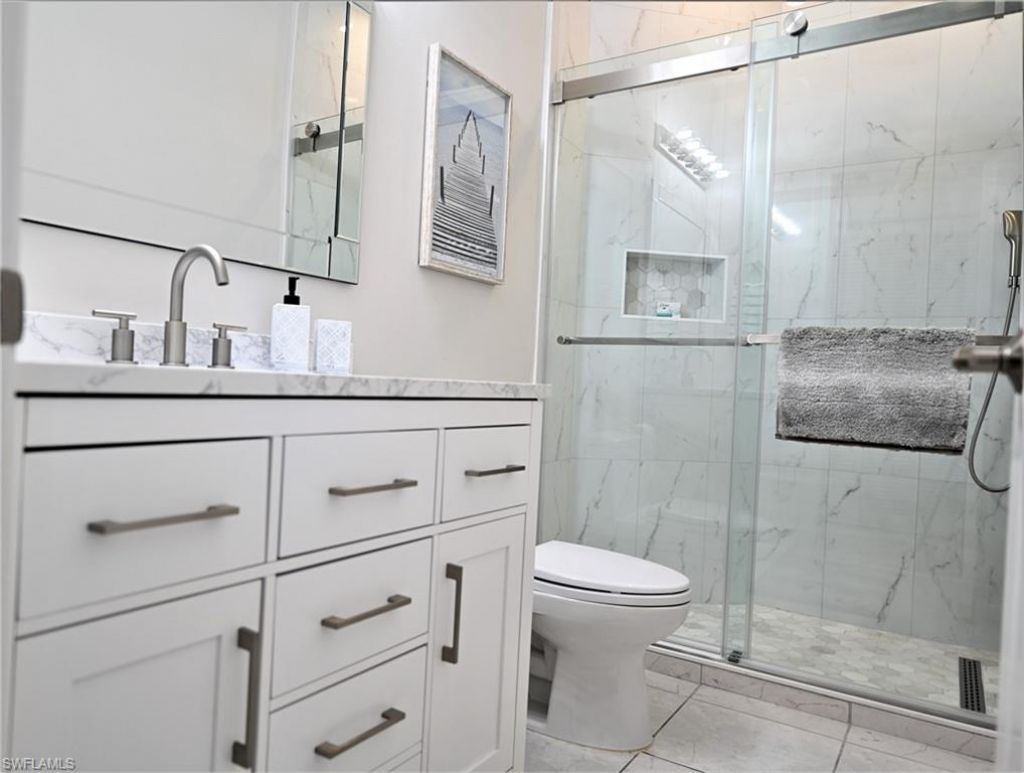 103 Dominica Ln, Bonita Springs, FL 34134 Photo