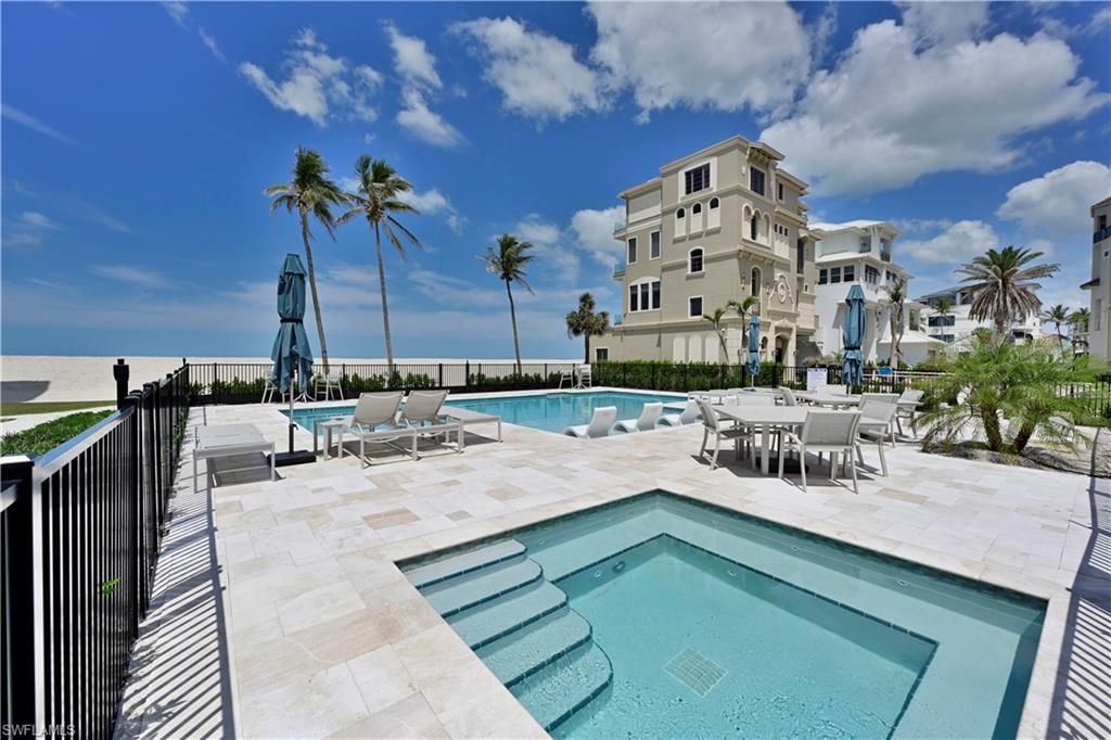 103 Dominica Ln, Bonita Springs, FL 34134 Photo