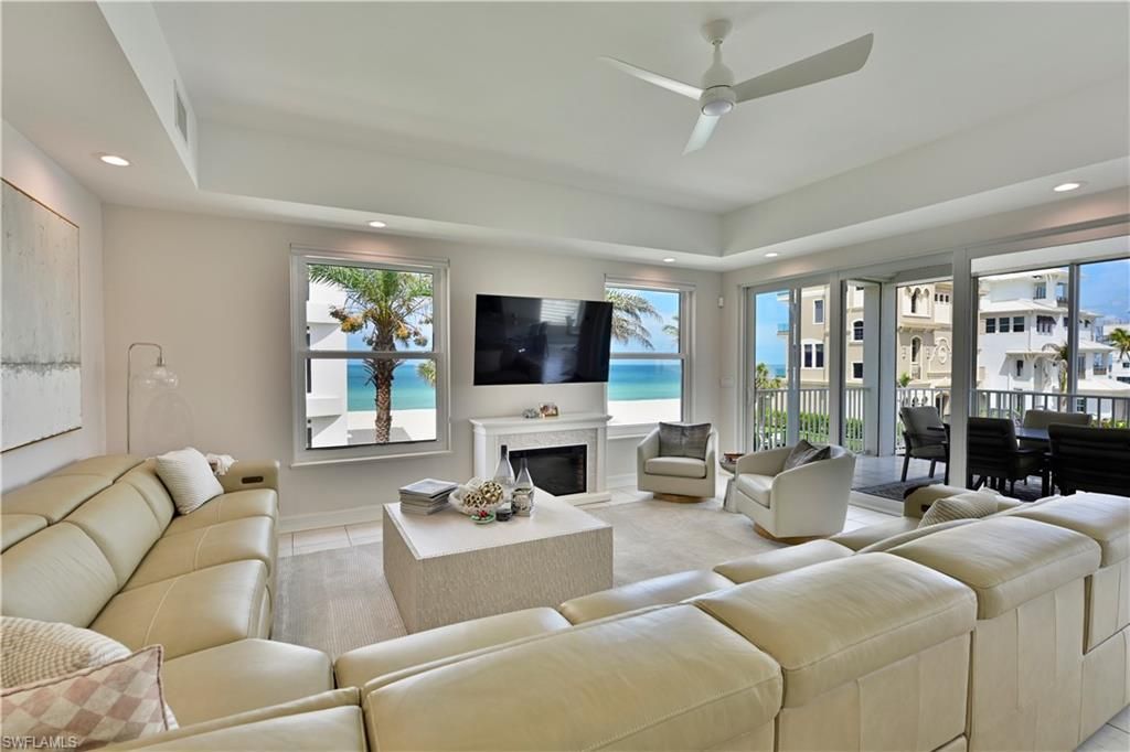 103 Dominica Ln, Bonita Springs, FL 34134 Photo