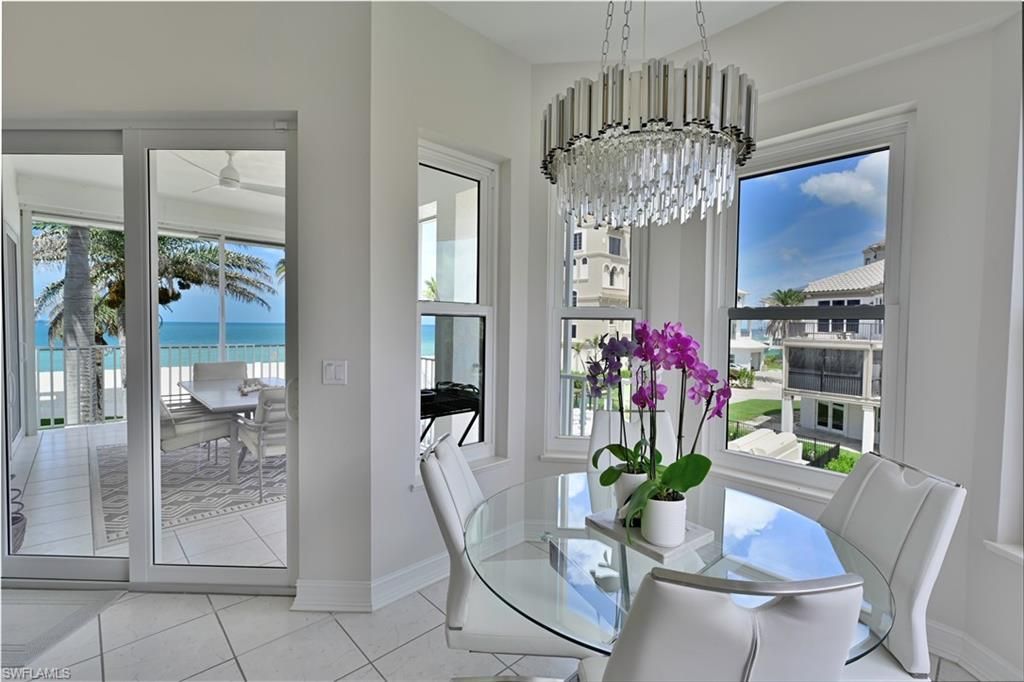 103 Dominica Ln, Bonita Springs, FL 34134 Photo