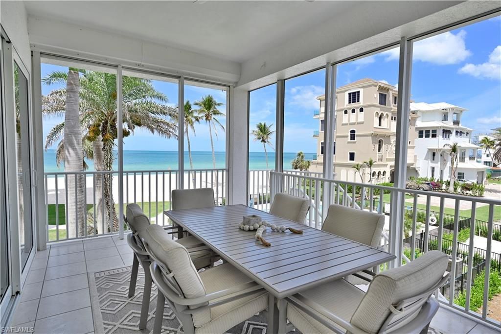 103 Dominica Ln, Bonita Springs, FL 34134 Photo