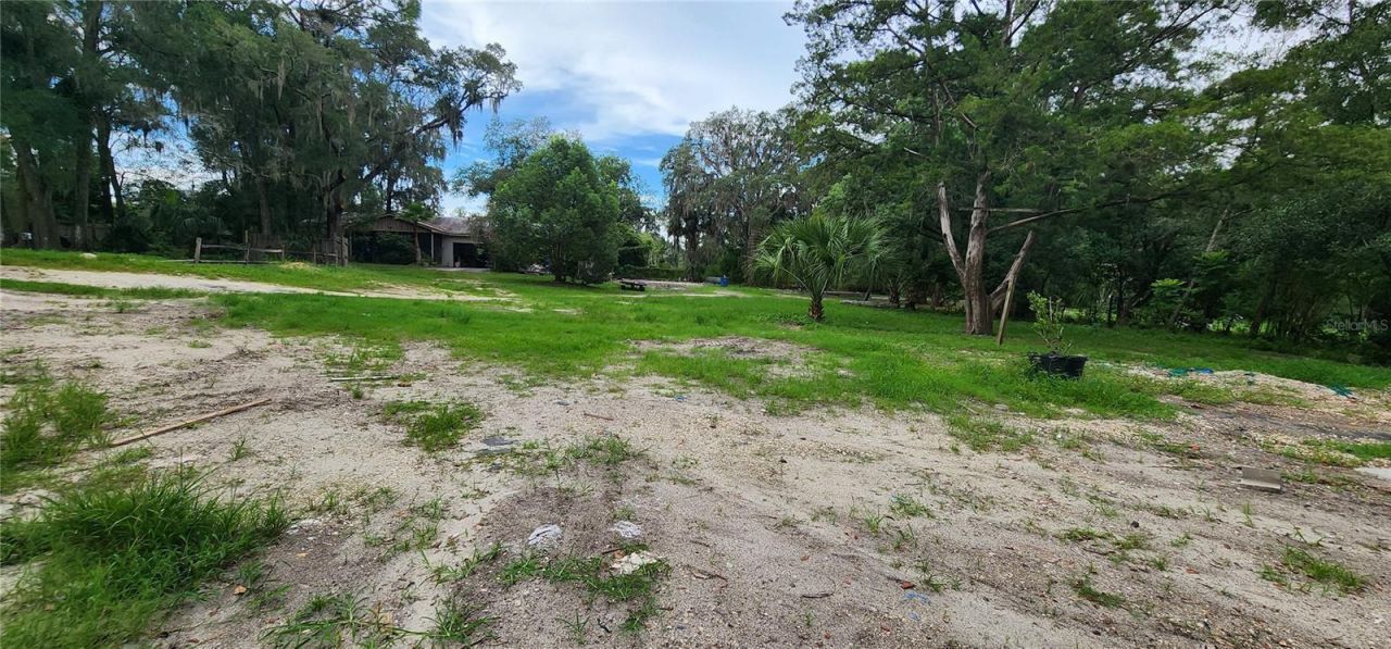 711 Sunset Avenue, Orange City, FL 32763 Photo