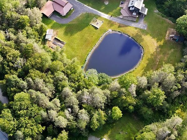 15 Deans Way, Neversink, NY 12765