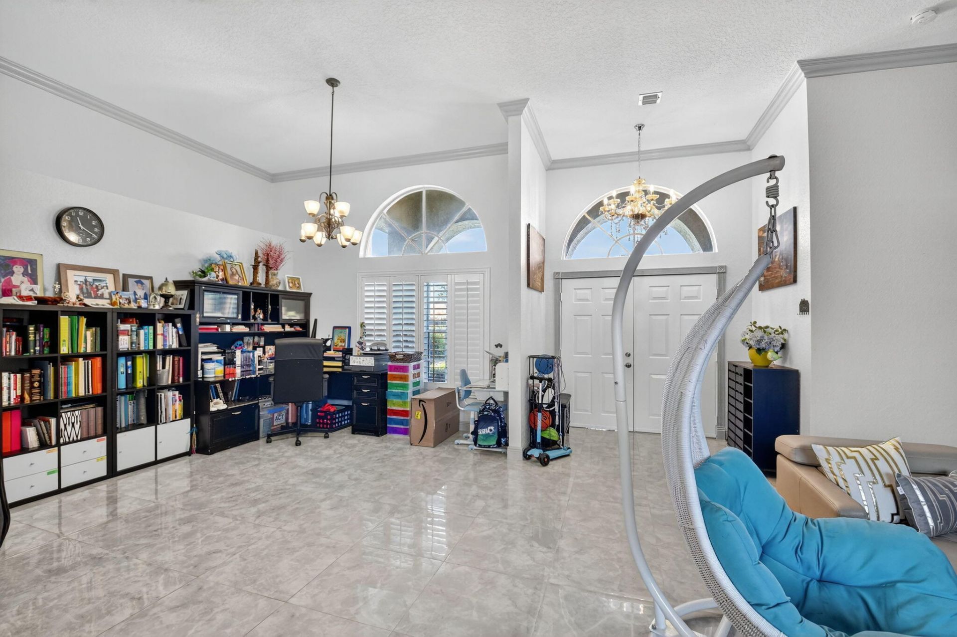 4768 Cypress Drive S, Boynton Beach, FL 33436 Photo