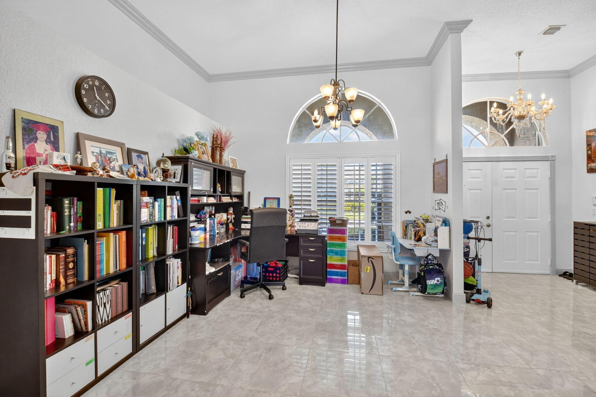 4768 Cypress Drive S, Boynton Beach, FL 33436 Photo