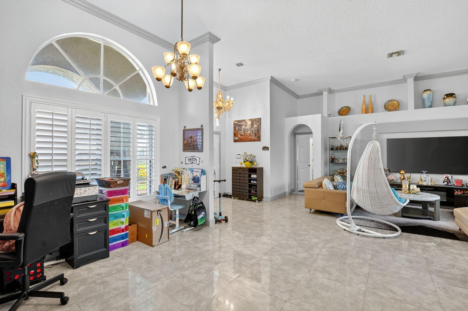 4768 Cypress Drive S, Boynton Beach, FL 33436 Photo